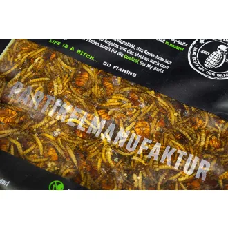 My-Baits Destruction Insects PVA friendly & Ready to Use