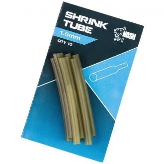 Nash Shrink Tube 1,5 mm
