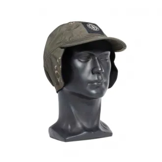 Nash Scope Trapper Cap Large