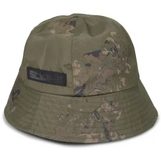 Nash Scope Lite Bucket Hat Large