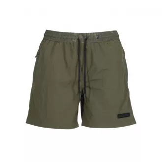 Nash Scope Ops Shorts M