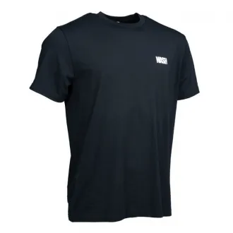 Nash Make It Happen Cast T-Shirt Black