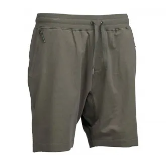 Nash Make It Happen Badge Shorts Green