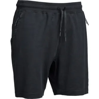 Nash Make It Happen Badge Shorts Black