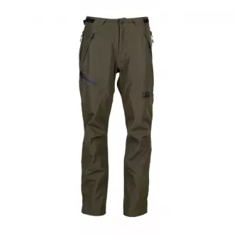 Nash ZT Extreme Waterproof Trousers