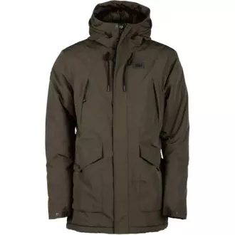 Nash ZT Polar Parka 3XL