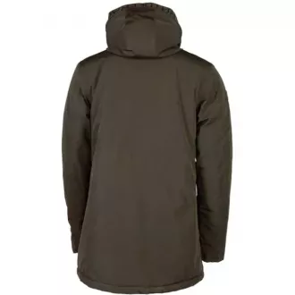 Nash ZT Polar Parka 3XL