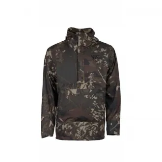 Nash ZT Smock 3XL