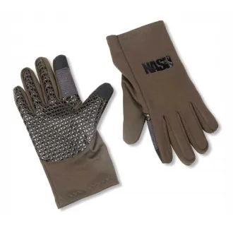 Nash ZT Gloves Small