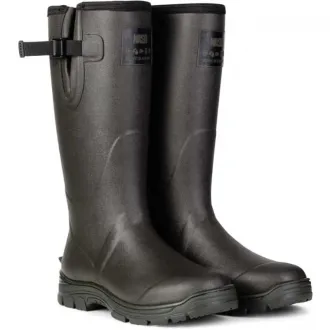 Nash ZT Field Wellies