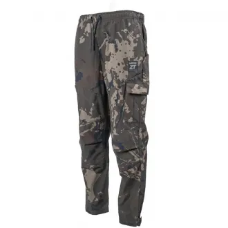 Nash ZT Lite Hydra Flex Combats Camo