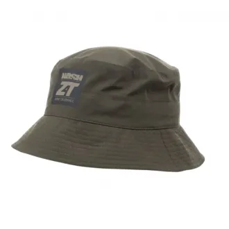 Nash ZT Lite Dry Bucket Hat