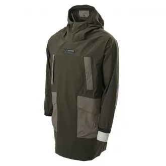 Nash ZT Lite Dry Pack Smock