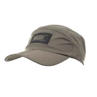 Nash ZT Lite Dry Baseball Cap