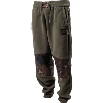 Nash ZT Micro Fleece Joggers