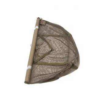 Nash Carp Care Retainer Sling