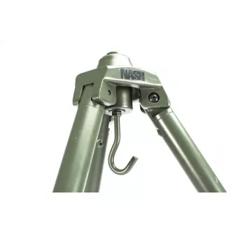 Nash Carp Care Weigh Tripod