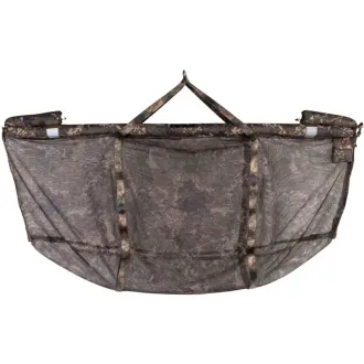 Nash Carp Care Failsafe Retainer Sling Camo Monster