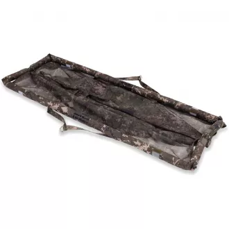 Nash Carp Care Failsafe Retainer Sling Camo Monster