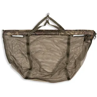 Nash Carp Care Retainer Sling Camo