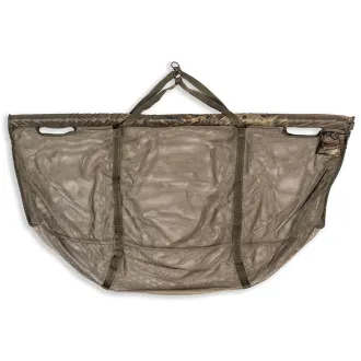 Nash Carp Care Retainer Sling Camo Monster