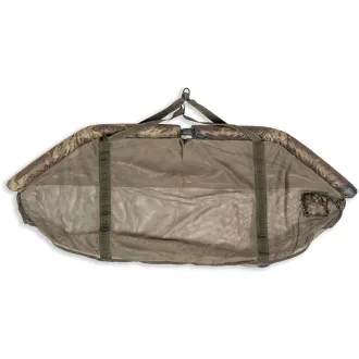 Nash Carp Care Easy Float Retainer Sling Camo