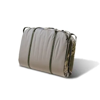 Nash Carp Care Flat Mat Camo