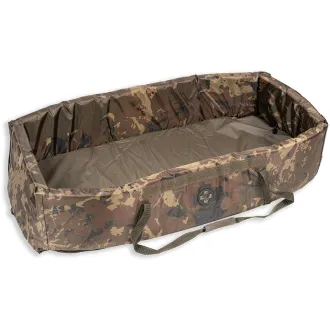Nash Carp Care Welded Corral Mat Camo