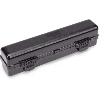 Nash Box Logic Needle Box