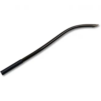 Nash Spot On Speed Load Throwing Stick Stealth