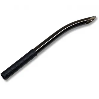 Nash Spot On Speed Load Throwing Stick Distance