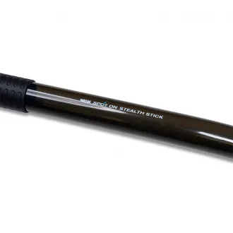 Nash Spot On Speed Load Throwing Stick Distance