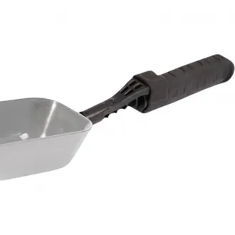 Nash Spot On Spoon Handle