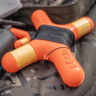 Nash Boat Life X Block Marker Large