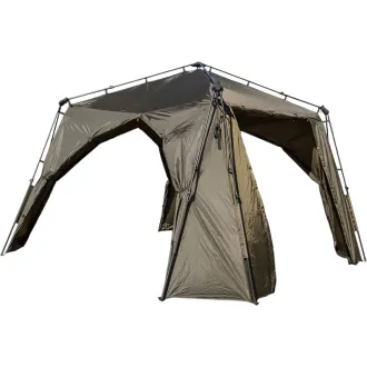 Nash Bank Life Gazebo