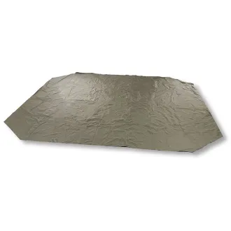 Nash Bank Life Gazebo HD Groundsheet