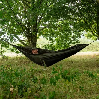 Nash Bank Life Hammock
