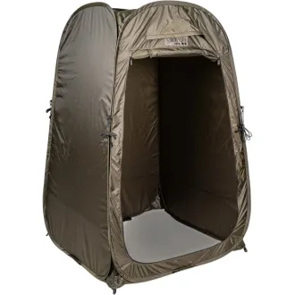 Nash Bank Life Utility Shelter