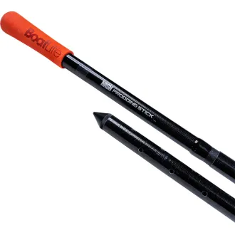Nash Boat Life Prodding Stick Kit