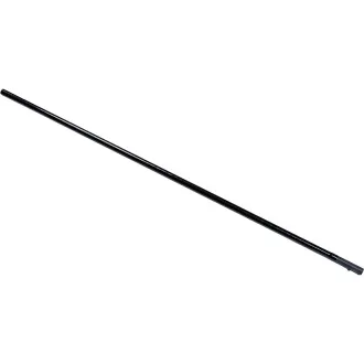Nash Boat Life Prodding Stick Extra Section 1,5 m