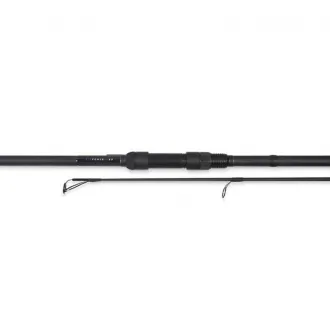 Nash Air Force F20 13 ft 3,5 lb