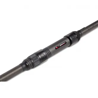 Nash Air Force F40 12 ft 3,50 lb
