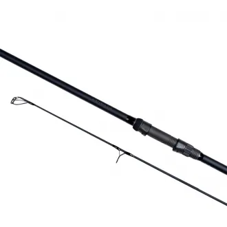 Nash Air Force F10 10 ft 3,50 lb