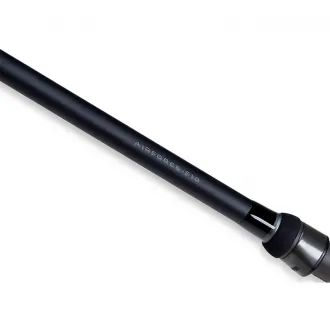 Nash Air Force F10 Spod & Marker 12 ft 5,00 lb