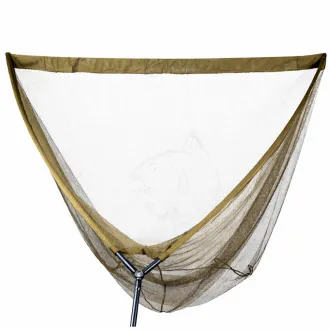 Nash Air Force F10 Landing Net 46 Inch