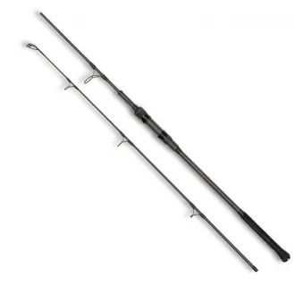 Nash Scope OPS Abbreviated 6 ft 3,50 lb