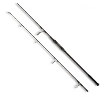 Nash Scope OPS Abbreviated 9 ft 3,25 lb