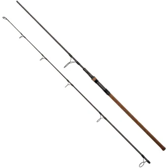 Nash Scope OPS Dark Cork 9 ft 3,50 lb