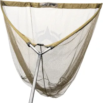 Nash Scope OPS Retract Landing Net 42 Inch