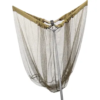 Nash Scope OPS Retract Landing Net 42 Inch